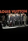 Louis Vuitton efterår/vinter 2011