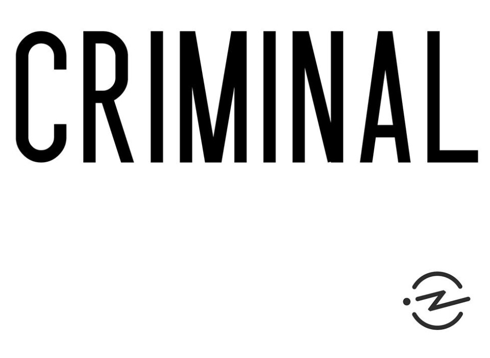 3 podcasts du bør høre
