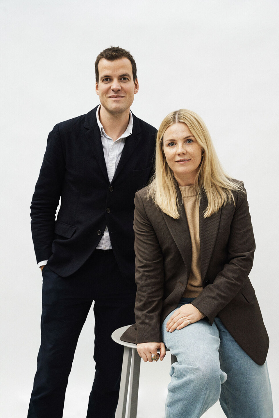 Leder: Sådan skaber du det gode liv derhjemme