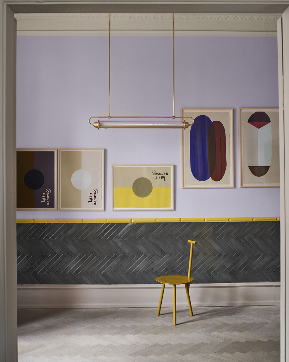 Leder: Sådan skaber du det gode liv derhjemme