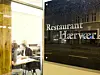 Anmeldelse: Restaurant Hærværk