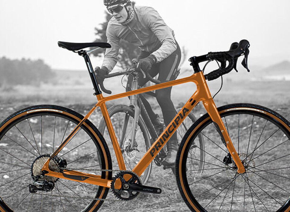 Forår på to hjul: Inspiration til cykler og grej