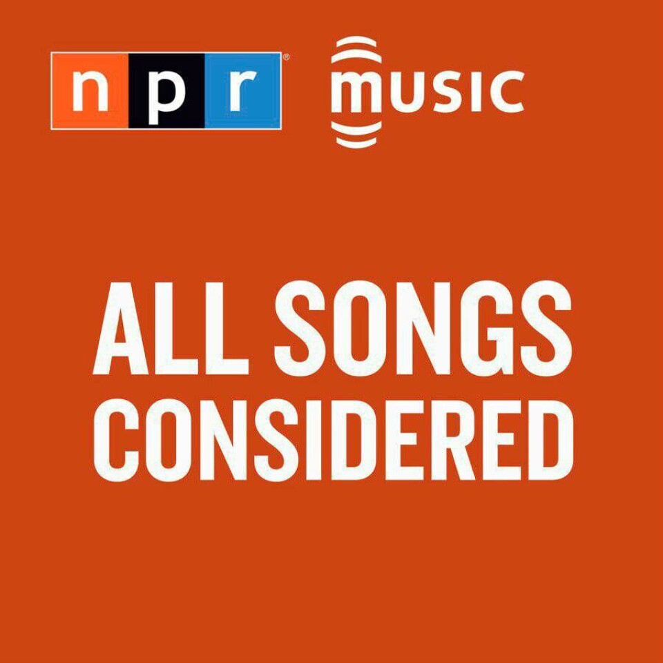 3 podcast-anbefalinger fra Hipster Glistrup