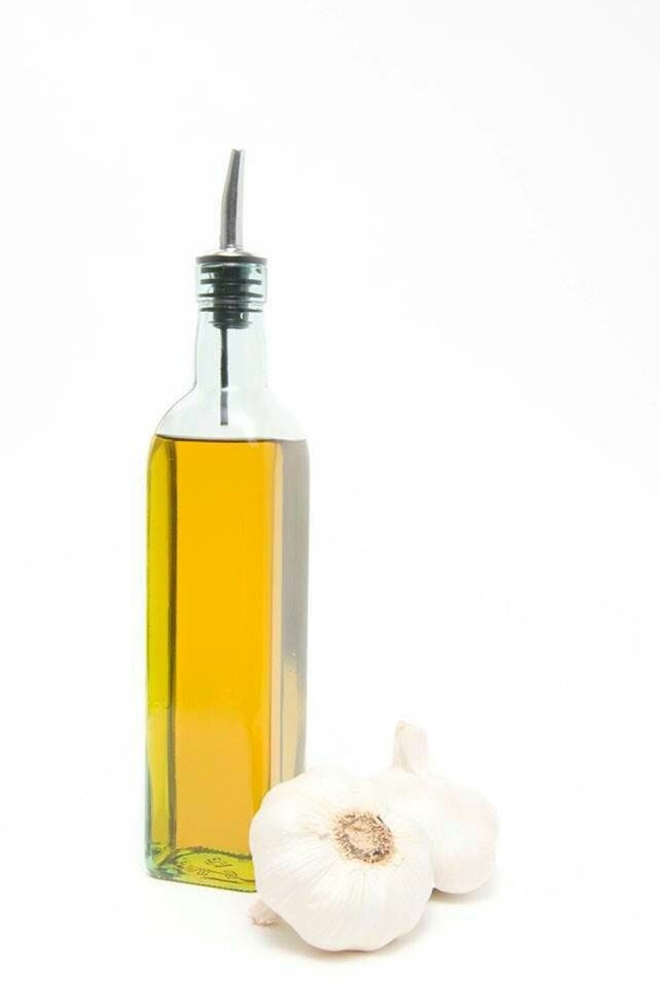 7 pastasaucer under 50 kroner