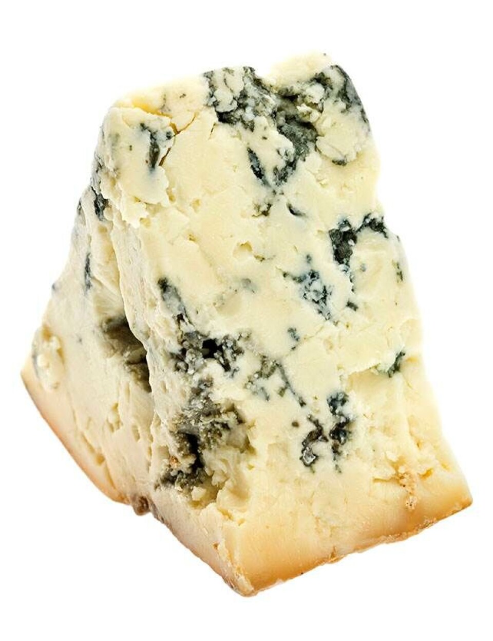 7 pastasaucer under 50 kroner