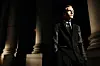 Dior Homme lookbook efterår/vinter 2012