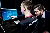 Med e-sportholdet Astralis i Las Vegas: 'Jeg får beskeder fra piger, der vil møde mig, og unge drenge, der beder om råd'