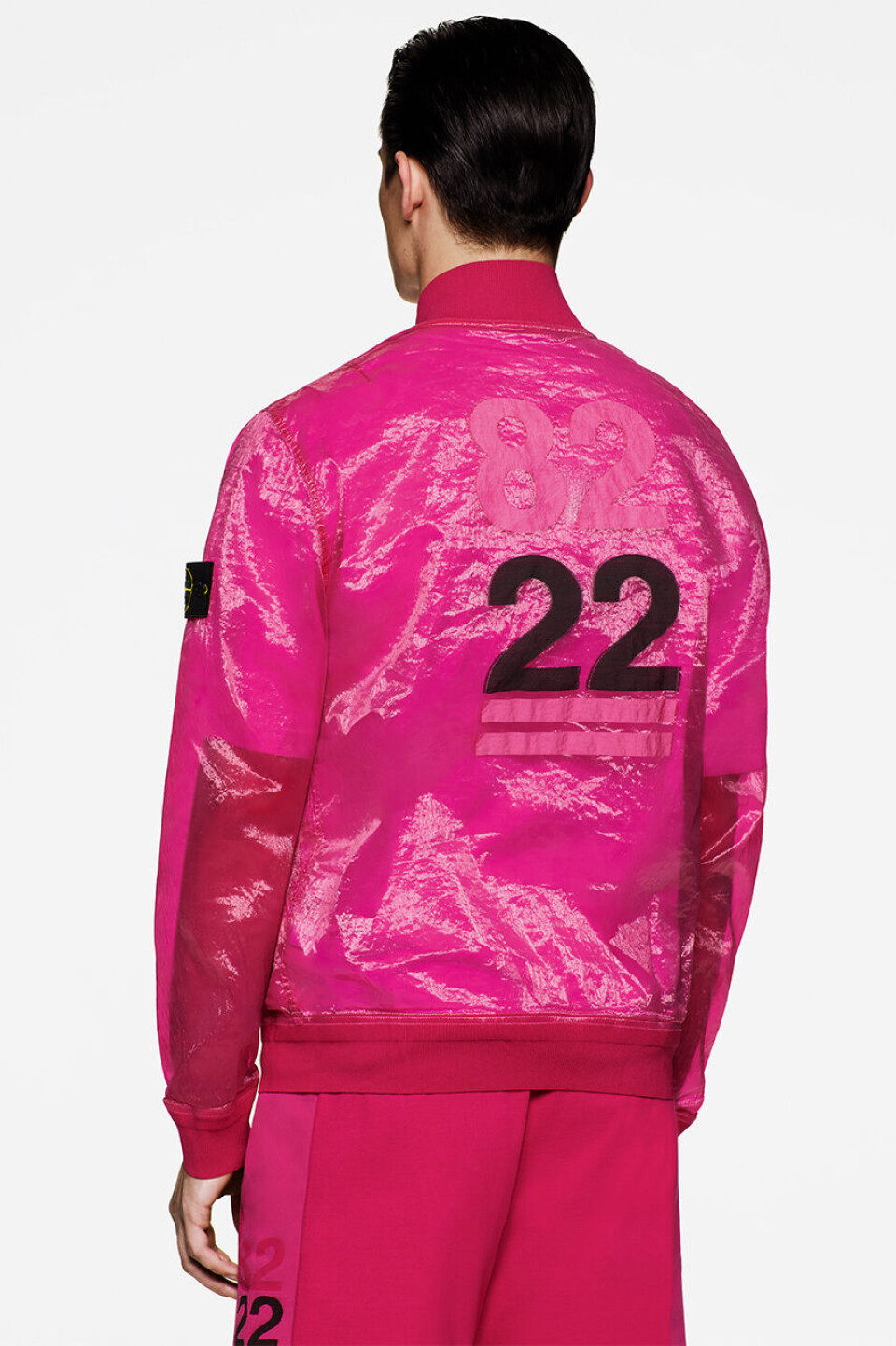 Ugens modeoverblik: Virgil Ablohs allersidste Louis Vuitton-kollektion netop lanceret