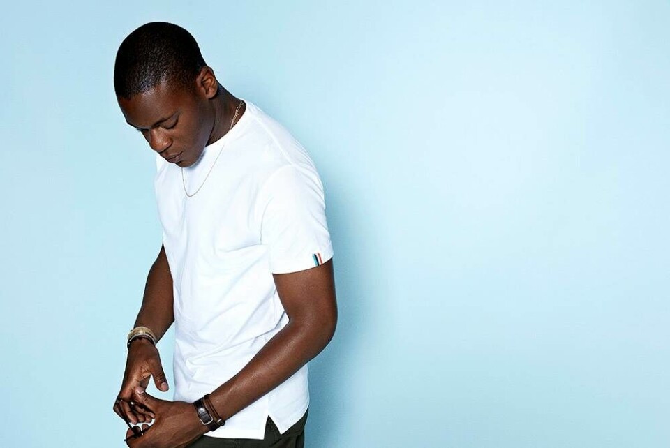 Her er de værste stilfejl, du skal undgå under festivalsæsonen