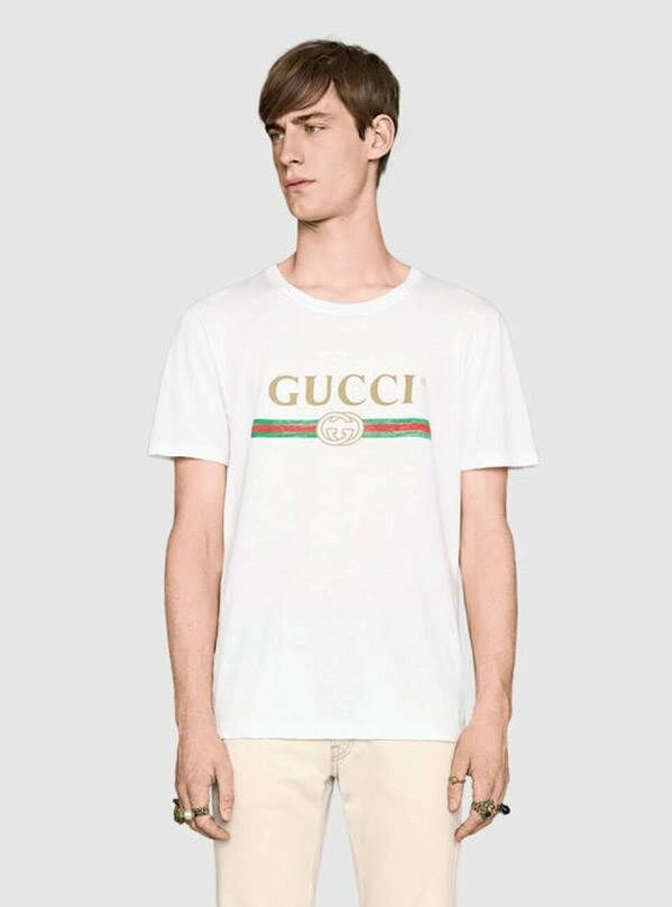 Her er de værste stilfejl, du skal undgå under festivalsæsonen