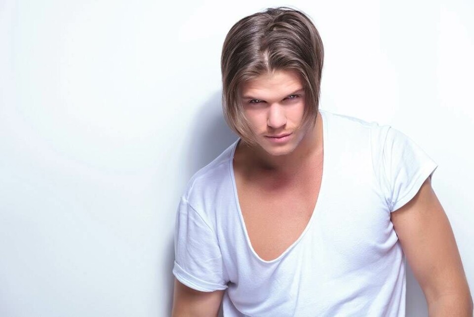 Her er de værste stilfejl, du skal undgå under festivalsæsonen