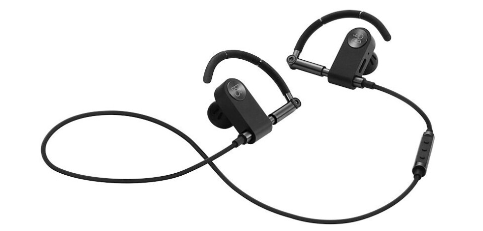 5 in-ear høretelefoner, der er bedre end Apples 'EarPods
