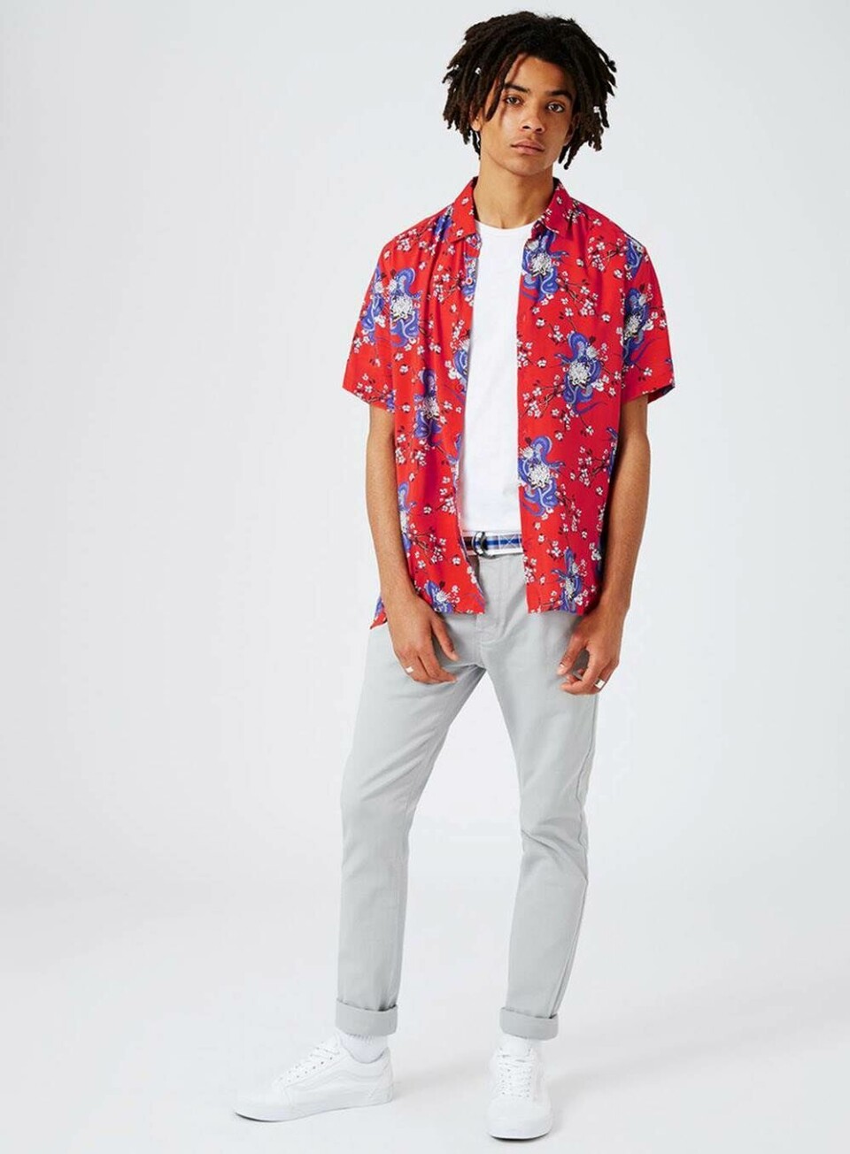 Her er de værste stilfejl, du skal undgå under festivalsæsonen