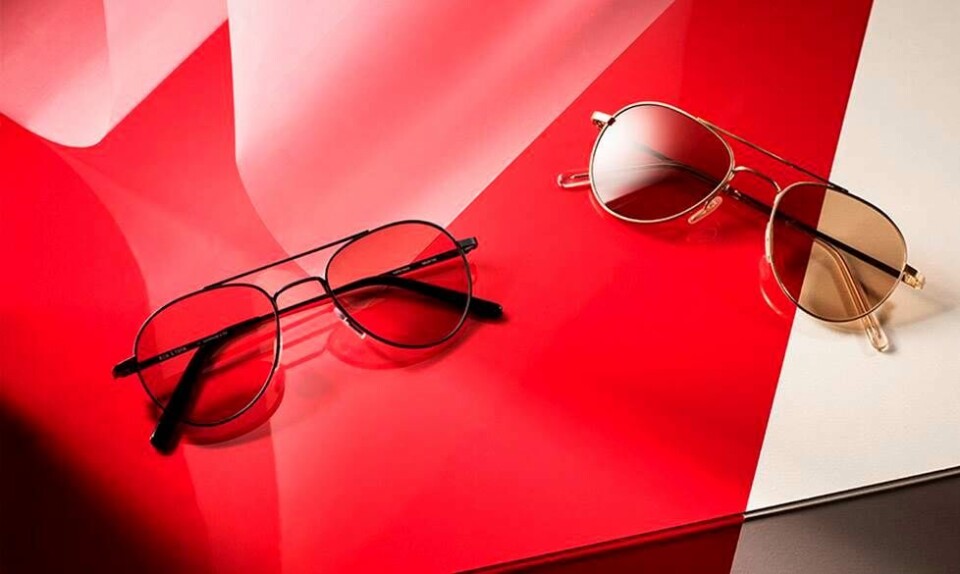 Her er de værste stilfejl, du skal undgå under festivalsæsonen