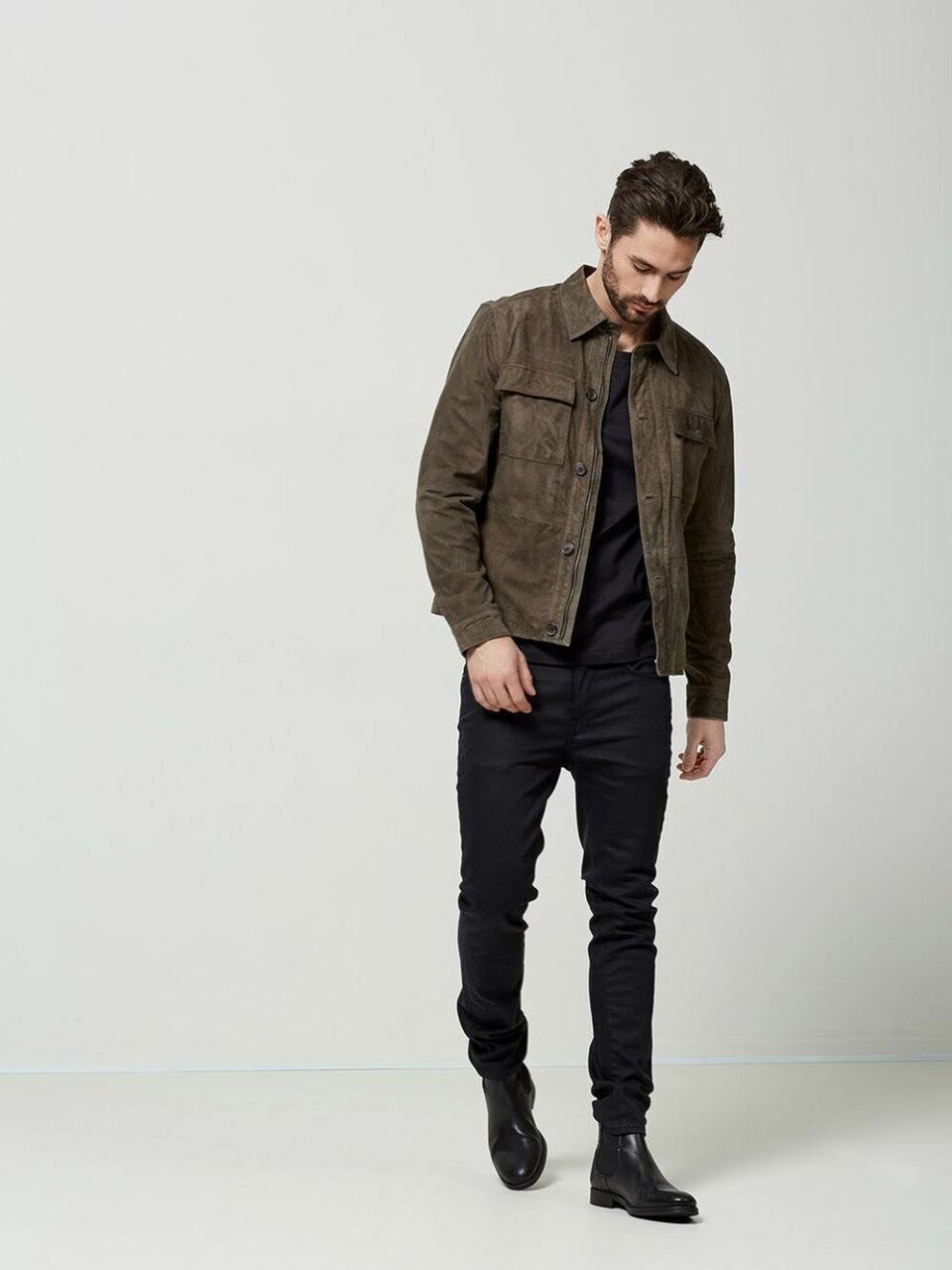 Her er de værste stilfejl, du skal undgå under festivalsæsonen