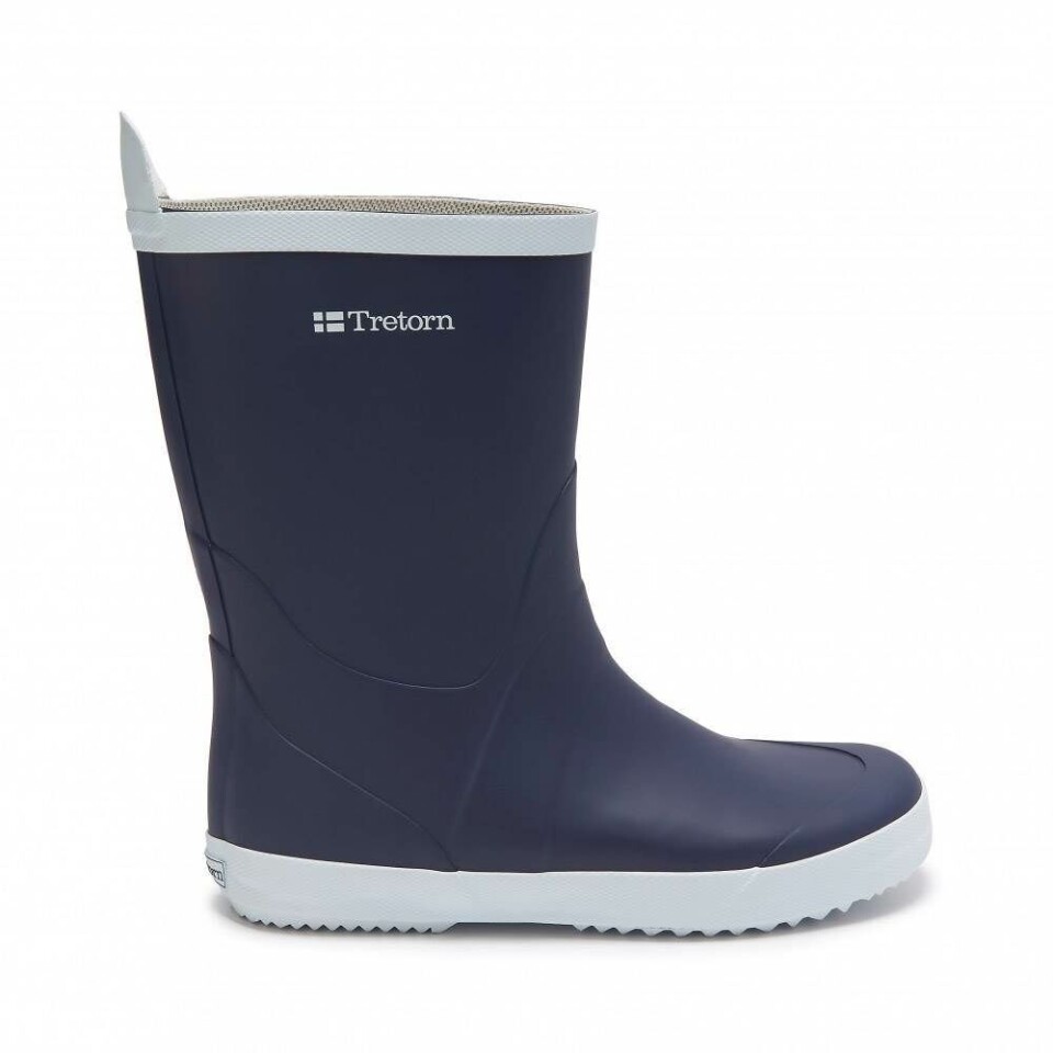 Her er de værste stilfejl, du skal undgå under festivalsæsonen