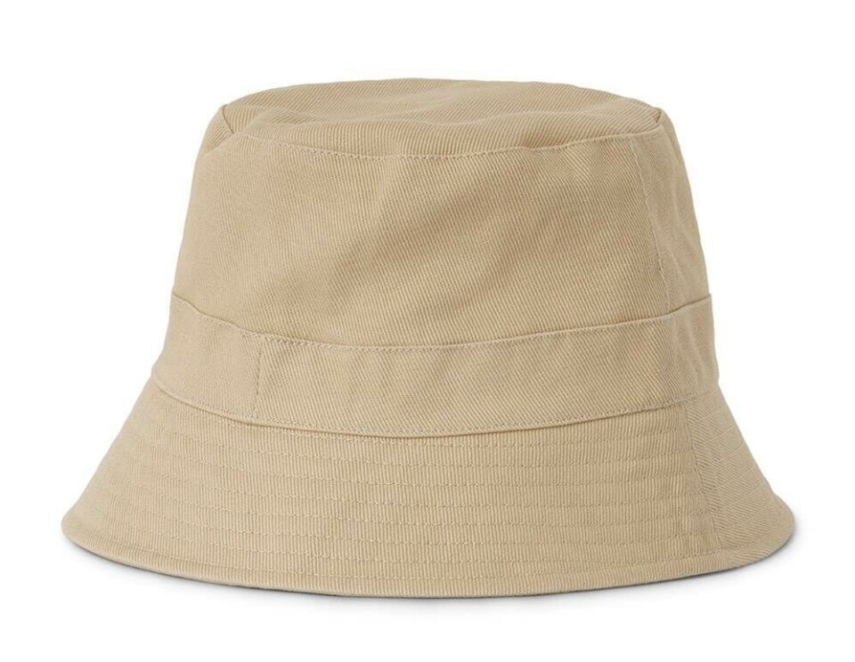 Her er de værste stilfejl, du skal undgå under festivalsæsonen