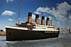 En idé, der ikke kan gå galt: Titanic kan gøre comeback