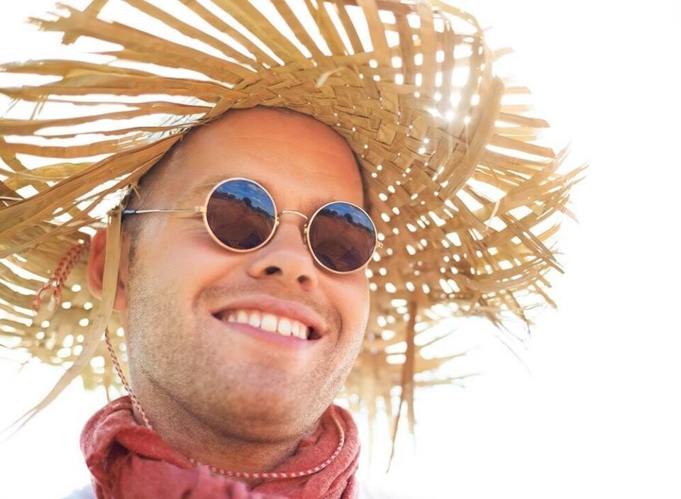 Her er de værste stilfejl, du skal undgå under festivalsæsonen