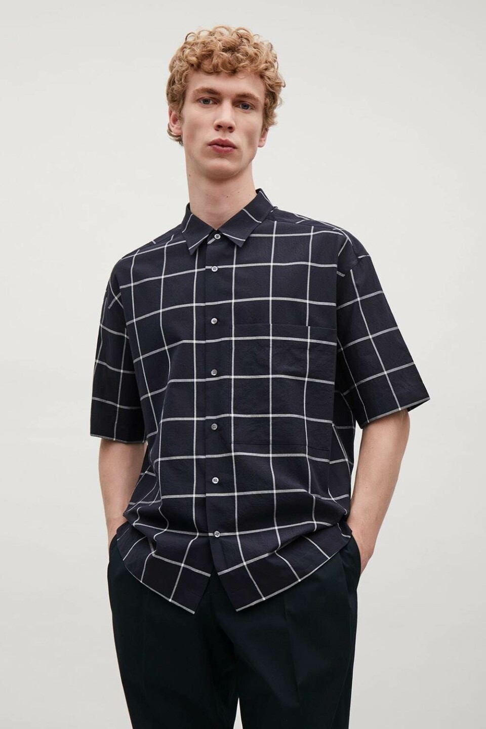 Her er de værste stilfejl, du skal undgå under festivalsæsonen