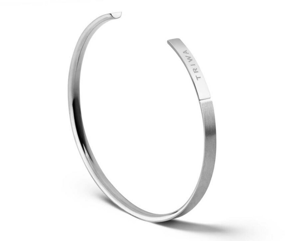 Her er de værste stilfejl, du skal undgå under festivalsæsonen