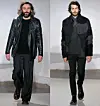 Modeuge i Paris: Maison Martin Margiela efterår / vinter 2013