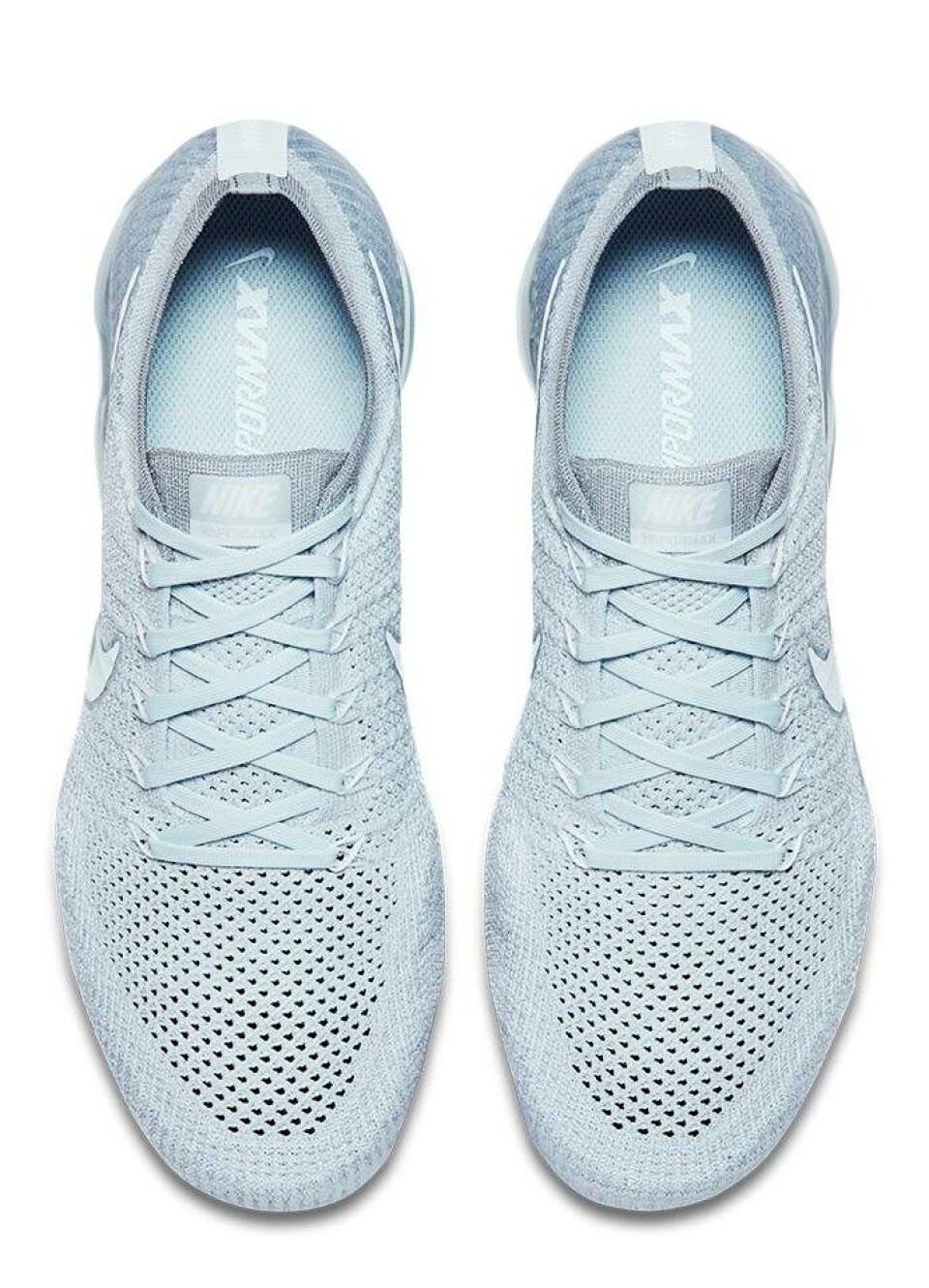 Nu er der endelig en releasedato på Nikes kommende Air VaporMax