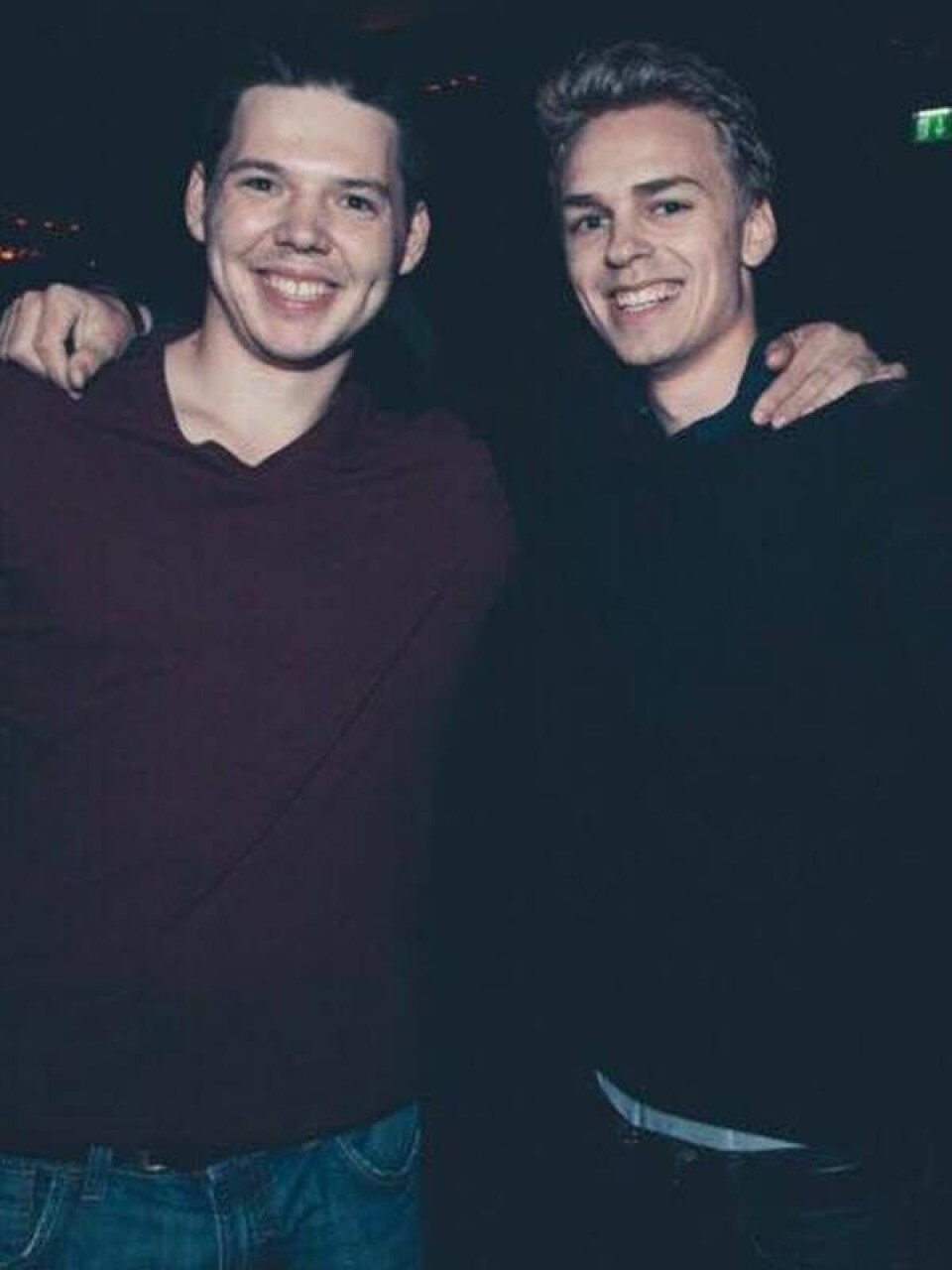 Dansk Tinder-fotograf: ’Vi kan garantere, at du får flere matches’