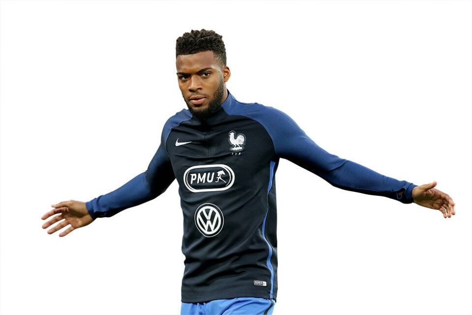 Eurowoman kårer VM's flotteste spillere