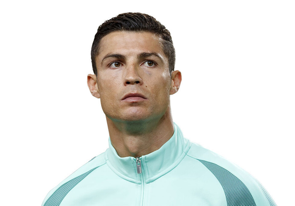 Eurowoman kårer VM's flotteste spillere