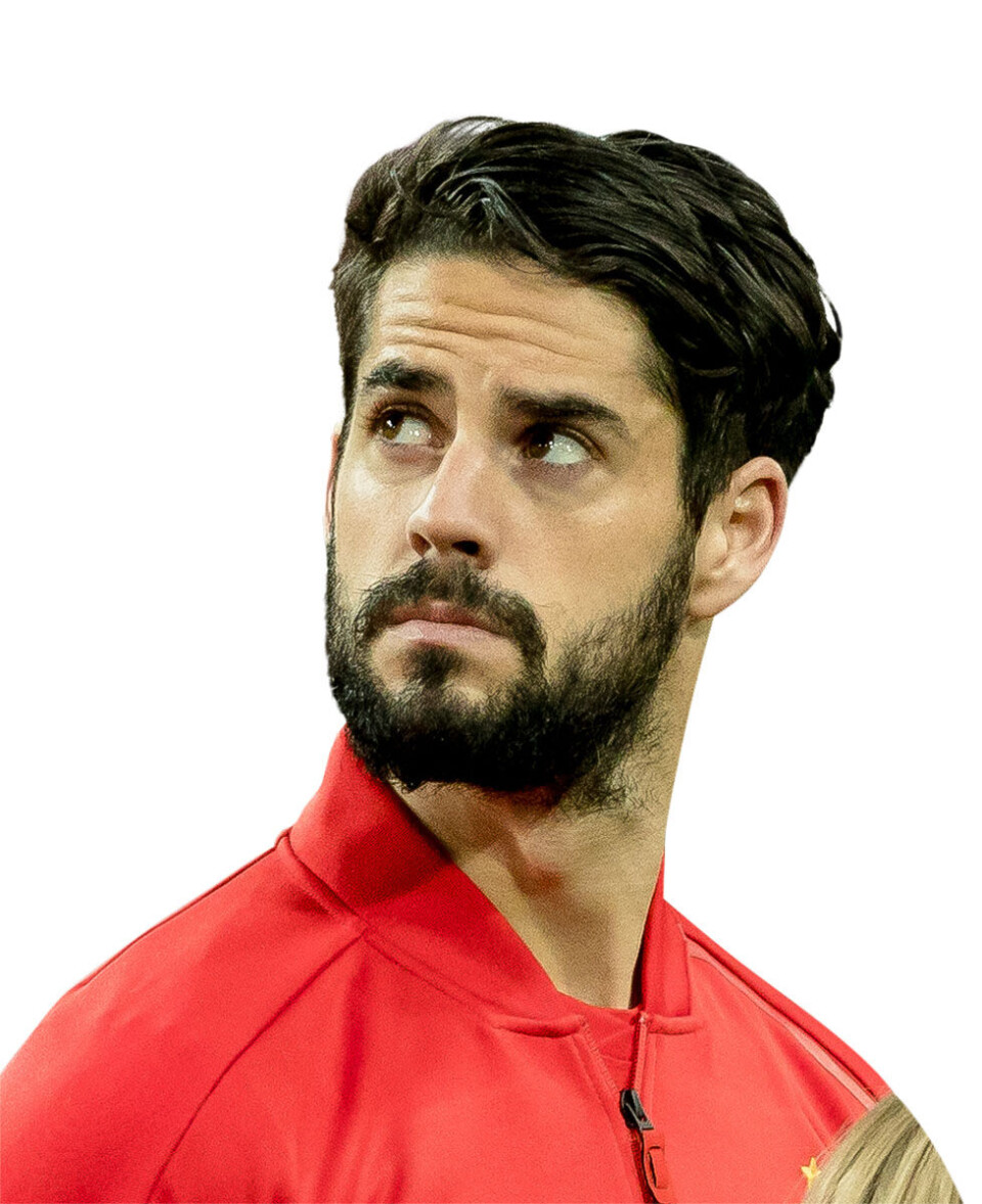 Eurowoman kårer VM's flotteste spillere