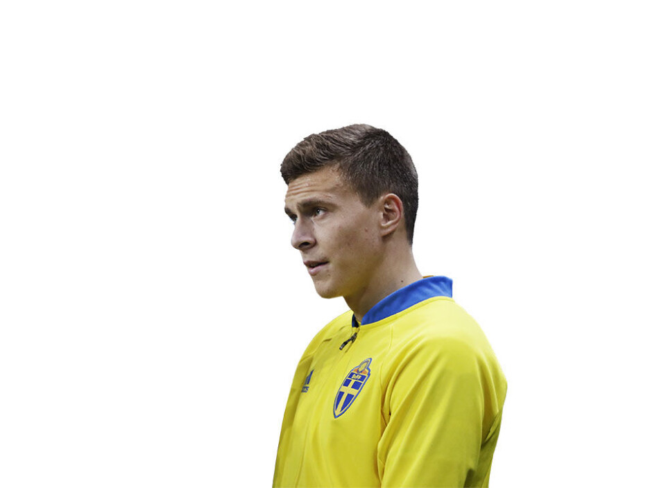 Eurowoman kårer VM's flotteste spillere