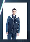 Se Carhartt WIP’s næste kollektion