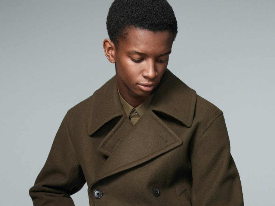 Ugens modeoverblik: Jil Sander og Uniqlo afslører vinterkollektion — og lægger op til en pause for det ikoniske samarbejde