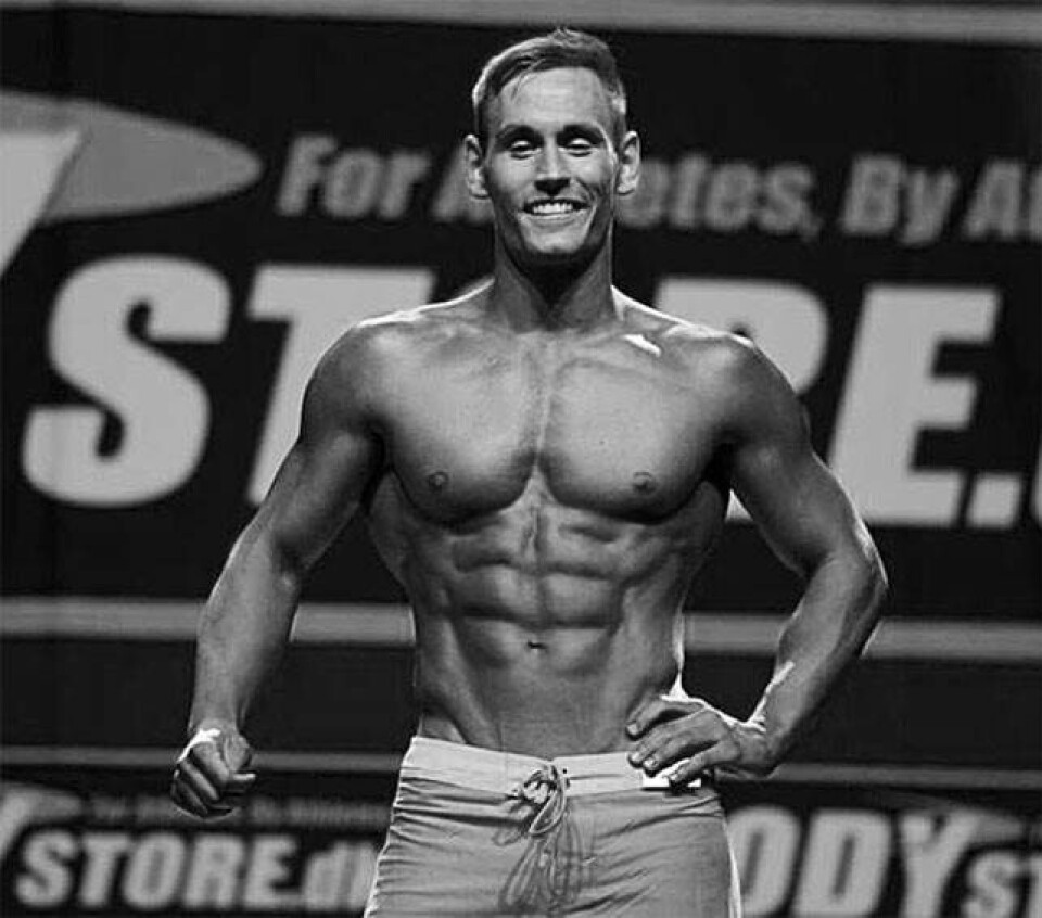 De 6 mest typiske fejl i fitnesscenteret
