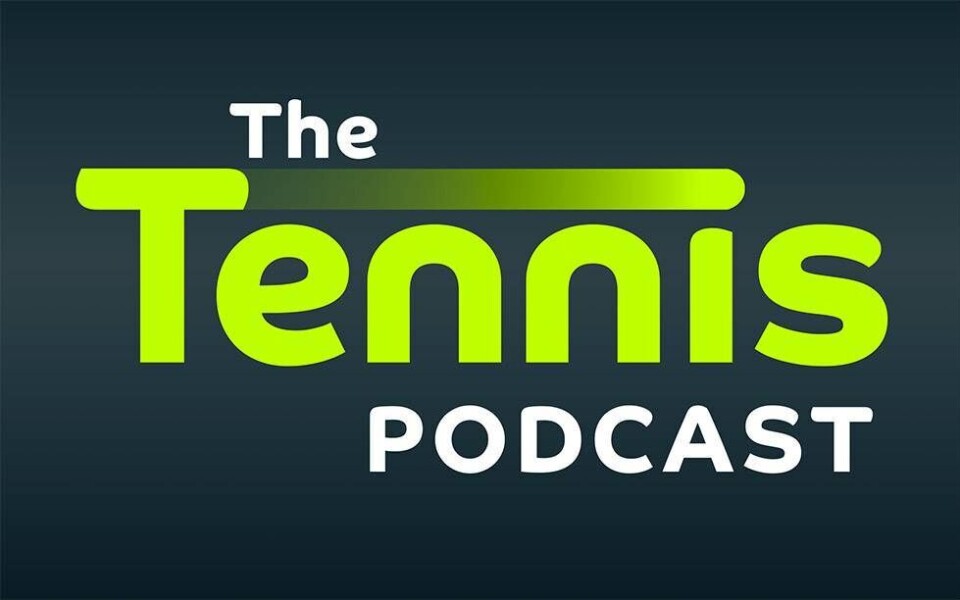 5 gode podcasts om fodbold - og 1 om tennis