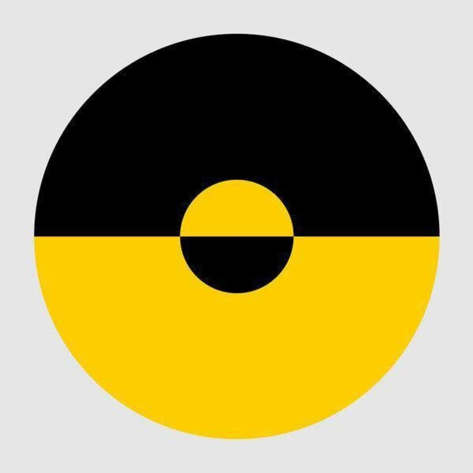 5 gode podcasts om fodbold - og 1 om tennis
