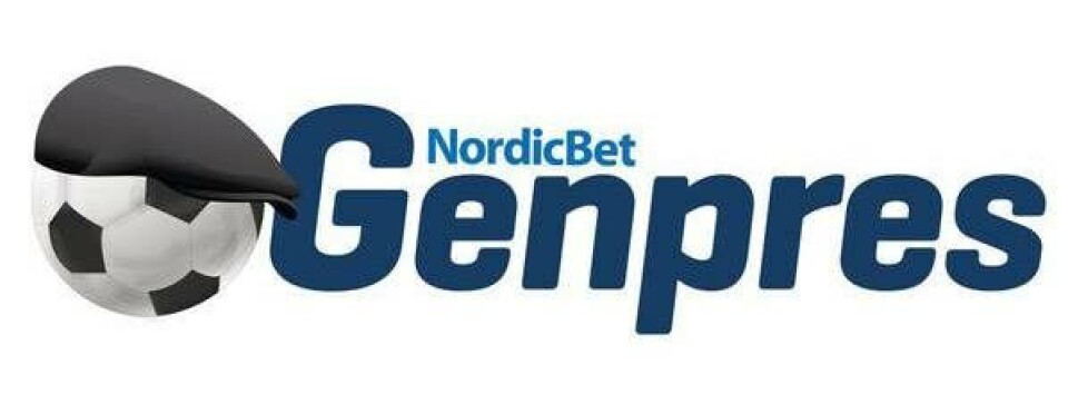 5 gode podcasts om fodbold - og 1 om tennis
