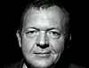 Lars Løkke: 'Det var ikke en mulighed bare at lægge sig ned'
