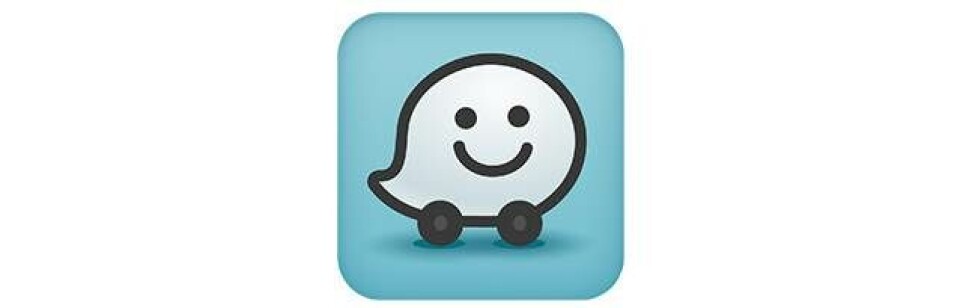 Nikolaj Sonne anbefaler 5 apps