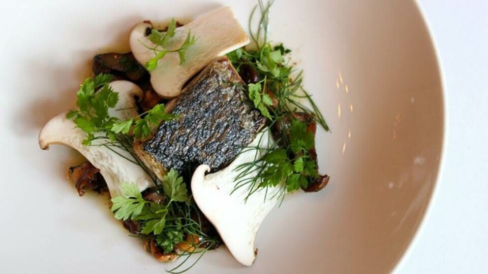 Farvel til Le Sommelier: 'Et fantastisk kapitel i dansk restauranthistorie'