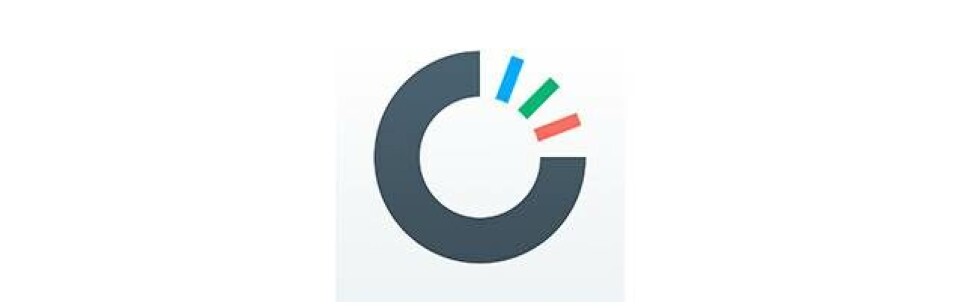 Nikolaj Sonne anbefaler 5 apps