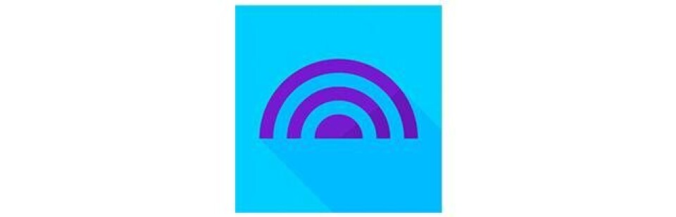 Nikolaj Sonne anbefaler 5 apps