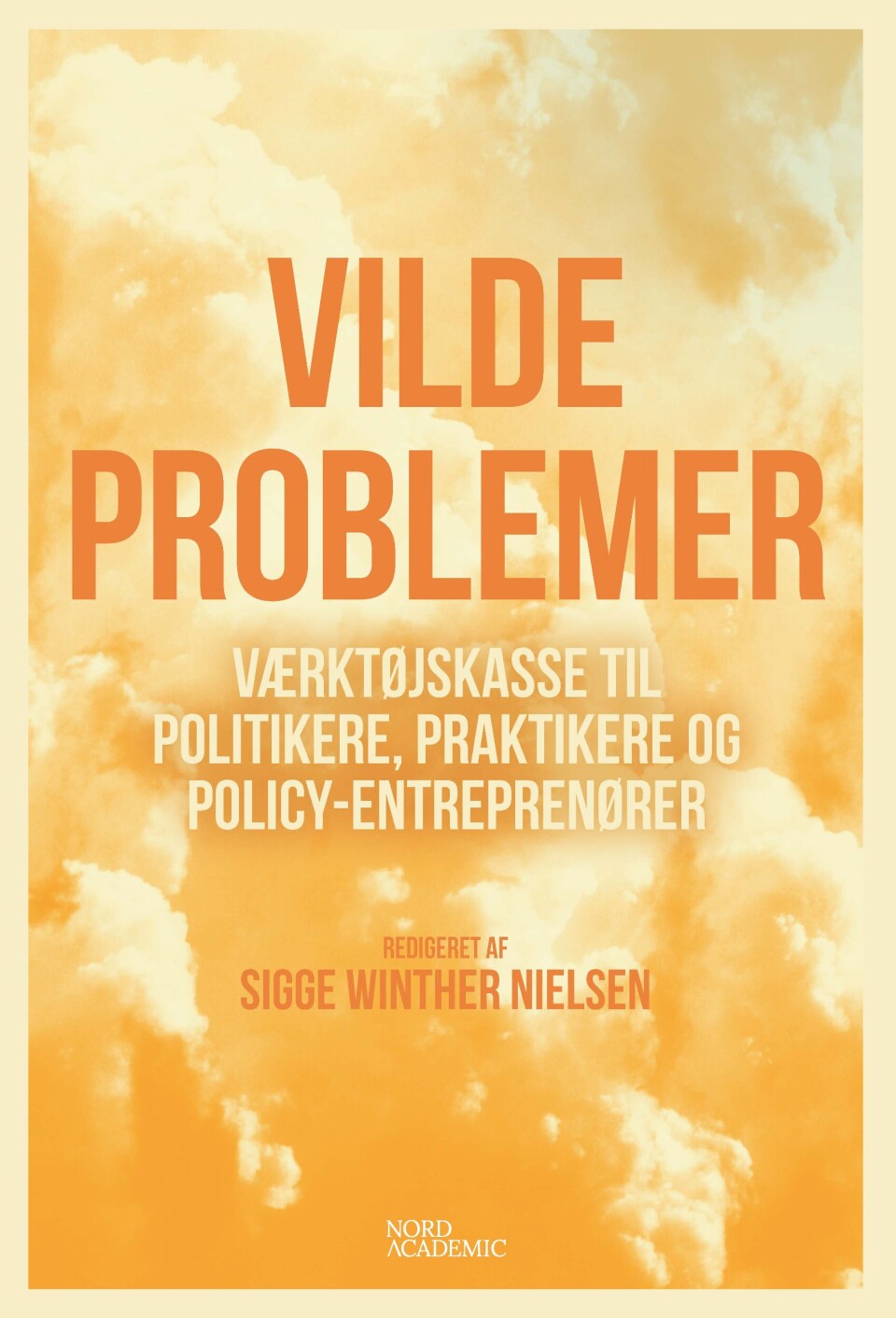 Ny bog er seks kugler med guf for elskere af von Trier, Bier og Vinterberg