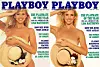 Playboy genskaber syv ikoniske forsider: Sådan ser modellerne ud i dag