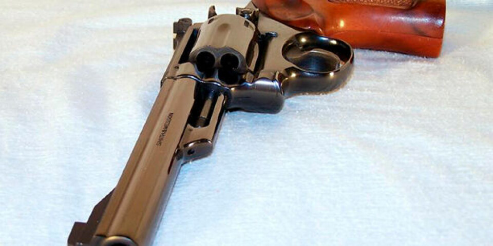 8 idéer til herreturen