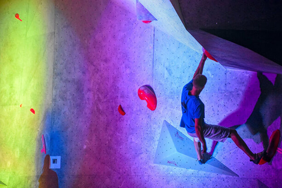 8 idéer til herreturen