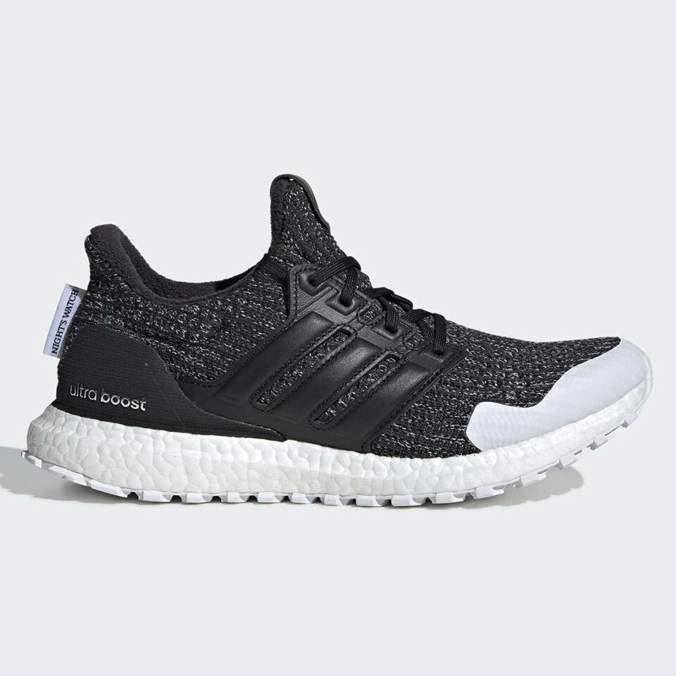 Adidas' Game of Thrones sko er ved at være udsolgt