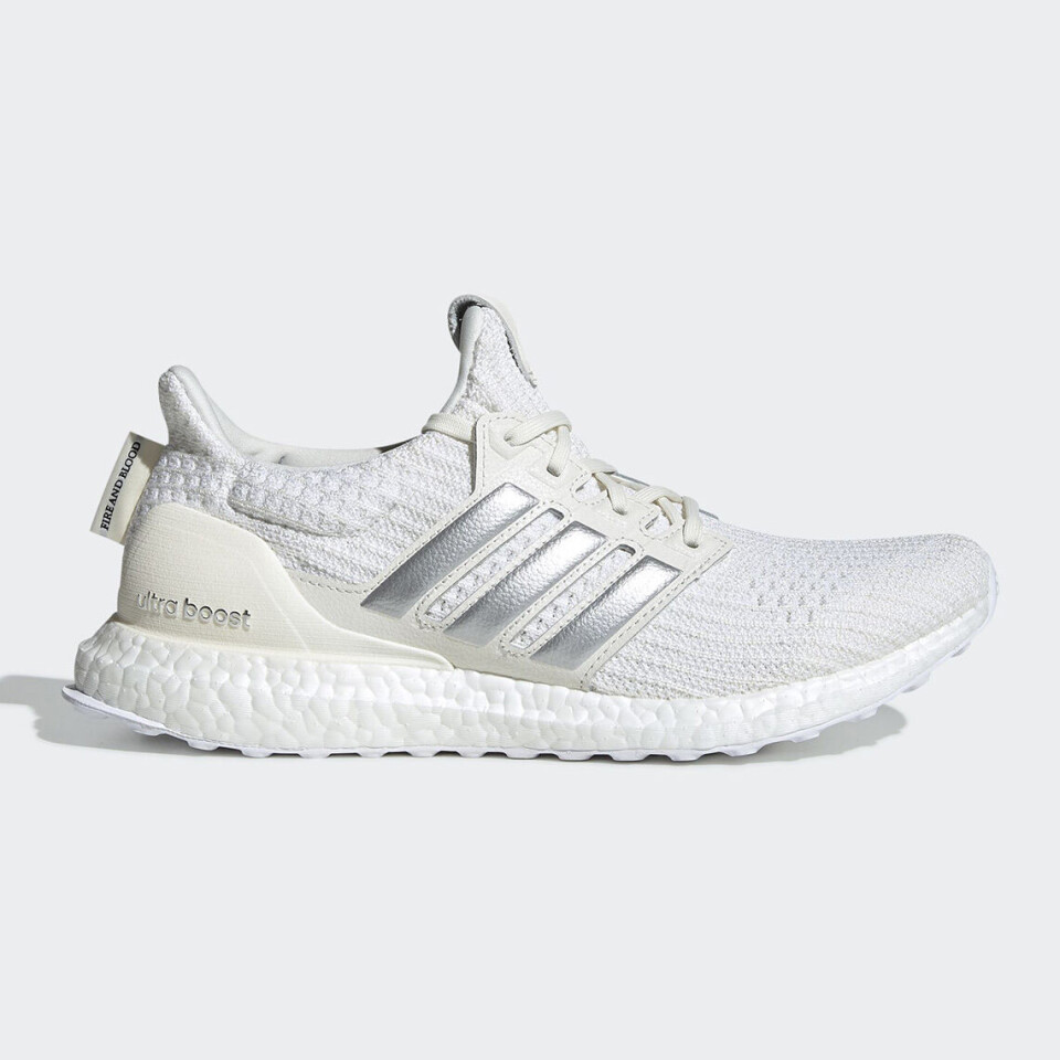 Adidas' Game of Thrones sko er ved at være udsolgt