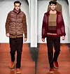 Modeuge i Milano: Missoni efterår / vinter 2013